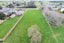 48 Maioro Road, Otaua, Waiuku - Carousel 1