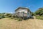23 Huanui Street, Ranui, Porirua - Carousel 3