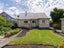 230 Main Road, Moncks Bay, Christchurch - Carousel 17