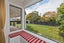 99 Conway Street, Somerfield, Christchurch - Carousel 4