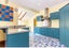 156 Darlington Road, Miramar, Wellington - Carousel 11
