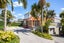 88 Queenstown Road, Onehunga, Auckland - Carousel 2