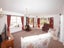 35 Caesars Place, Churton Park, Wellington - Carousel 9
