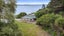 82 Haven Street, Moeraki - Carousel 4