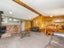 308 Hewitts Road, Linton, Palmerston North - Carousel 14