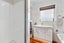 4 Pembroke Crescent, Glendowie, Auckland - Carousel 9