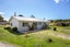 0 Ross Road, Wellsford, Wellsford - Carousel 3