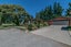 267 Mound Road, Broomfield, Amberley - Carousel 2