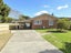 282A Stokes Valley Road, Stokes Valley, Lower Hutt - Carousel 20