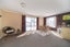 4 Boston Parade, Kelvin Grove, Palmerston North - Carousel 9