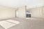 2A Larsen Road, Panmure, Auckland - Carousel 3