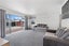 4 Eglinton Street, Avondale, Christchurch - Carousel 5