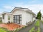 116 Wexford Road, Miramar, Wellington - Carousel 2