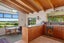 155B Gow Road, Tirohanga, Opotiki - Carousel 21
