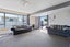 6 Jarrow Place, Halswell, Christchurch - Carousel 2