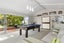 18 Sixteenth Avenue, Tauranga South, Tauranga - Carousel 15