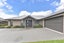 22 Te Rito Street, Marshland, Christchurch - Carousel 1