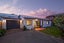 14A Deyell Crescent, Sydenham, Christchurch - Carousel 1
