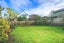 2/22 Cresta Avenue, Beach Haven, Auckland - Carousel 14