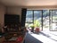 229A Fernhill Road, Sunshine Bay, Queenstown - Carousel 3