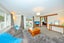 1/102 Breens Road, Bishopdale, Christchurch - Carousel 5