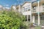 2/23 Glenbervie Terrace, Thorndon, Wellington - Carousel 1