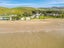 25 Jetty Road, Castlepoint - Carousel 9