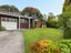 80B Vale Street, Otumoetai, Tauranga - Carousel 1