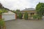 143 Southampton Street, Sydenham, Christchurch - Carousel 1