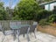 15 Flers Street, Karori, Wellington - Carousel 13