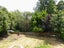 63 Dillons Point Road, Islington, Blenheim - Carousel 8