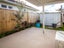 17 Moore Street, West End, Palmerston North - Carousel 18