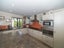 3 Murphy Court, Highbury, Palmerston North - Carousel 5
