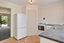 3 WALTHAM ROAD, Sydenham , Christchurch - Carousel 4