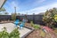 2/24 Avonhead Road, Avonhead, Christchurch - Carousel 11