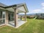 100D Park Road, Katikati, Katikati - Carousel 19