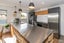 153 Tedder Avenue, North New Brighton, Christchurch - Carousel 2