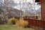 113 Arthurs Point Road, Arthurs Point, Queenstown - Carousel 6