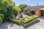 188 Cook Street, Howick, Auckland - Carousel 2