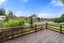 34 Kingsley Drive, Ngongotaha, Rotorua - Carousel 9