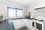 1C Livingstone Avenue, Nawton, Hamilton - Carousel 3