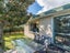 182D Raumati Road, Raumati Beach, Paraparaumu - Carousel 2