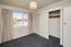 80 Wingate Street, Redwood, Christchurch - Carousel 12