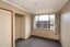 1/143 Palmers Road, New Brighton, Christchurch - Carousel 11