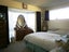 2 Miles Place, Awapuni, Palmerston North - Carousel 18