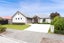 7 Kilbride Gardens, Halswell, Christchurch - Carousel 3