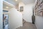 34 Boyd Avenue, Mangere Bridge, Auckland - Carousel 11