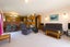 58A Fife Street, Westmere, Auckland - Carousel 6