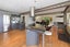 254 Spencer Road, Lake Tarawera, Rotorua - Carousel 14