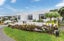 16 Treasure Grove, Hataitai, Wellington - Carousel 1